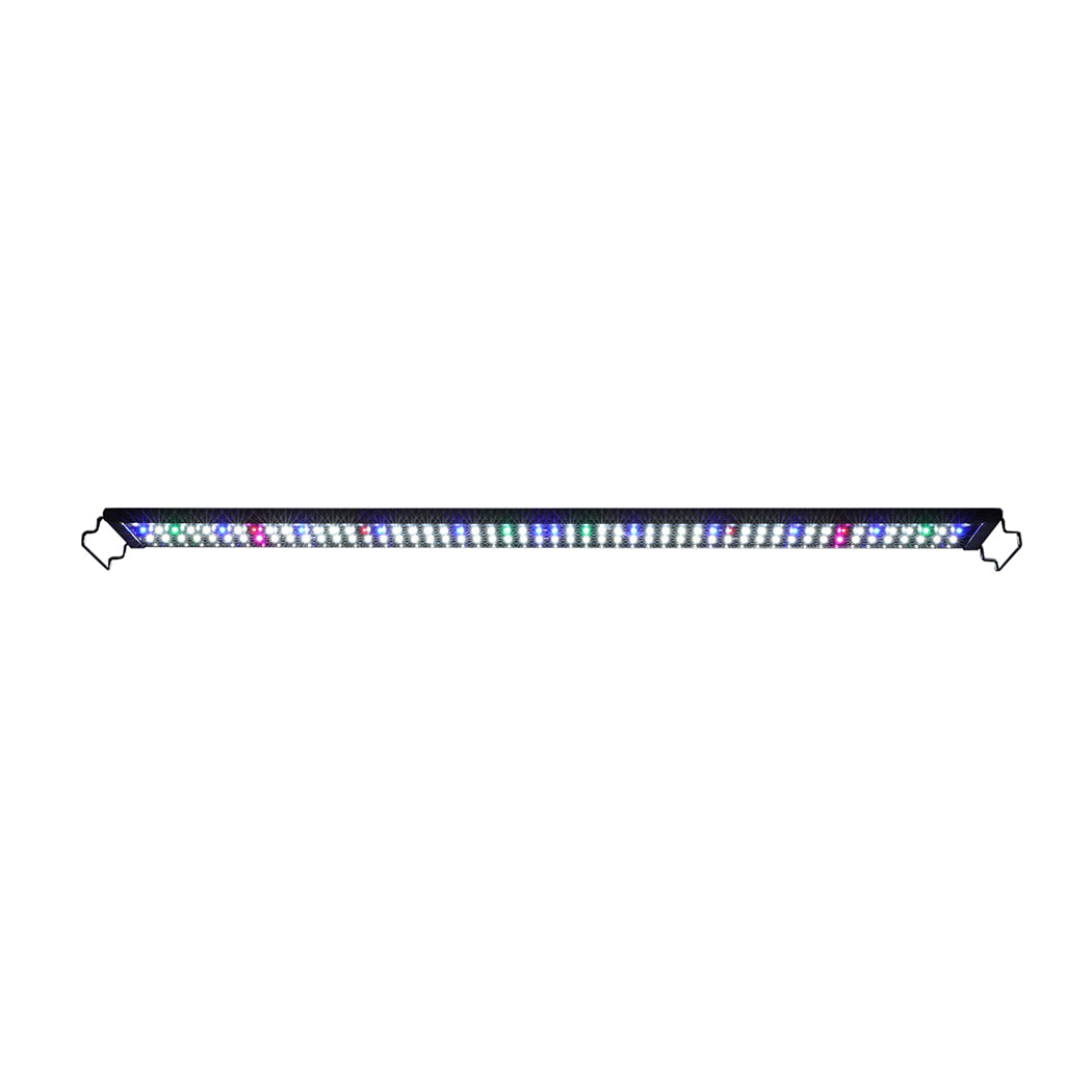 iPet AquaGlow Full Spectrum Light 120cm