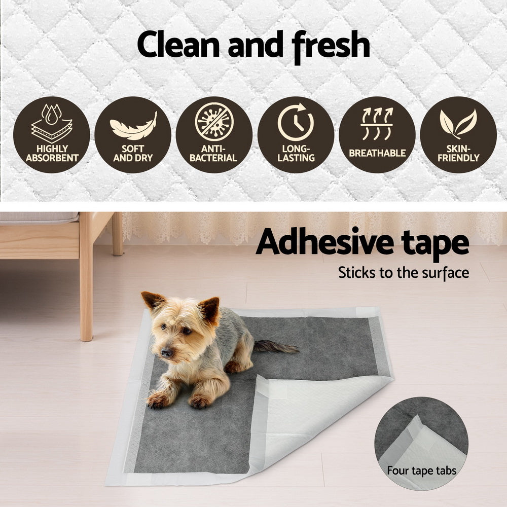iPet House Training Hero Pads