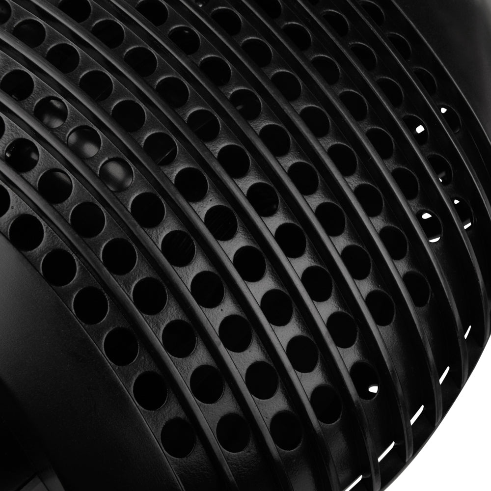 AquaMate Pro Circulation Pump