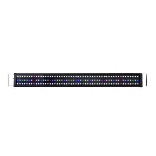 iPet AquaGlow Full Spectrum Light 120cm