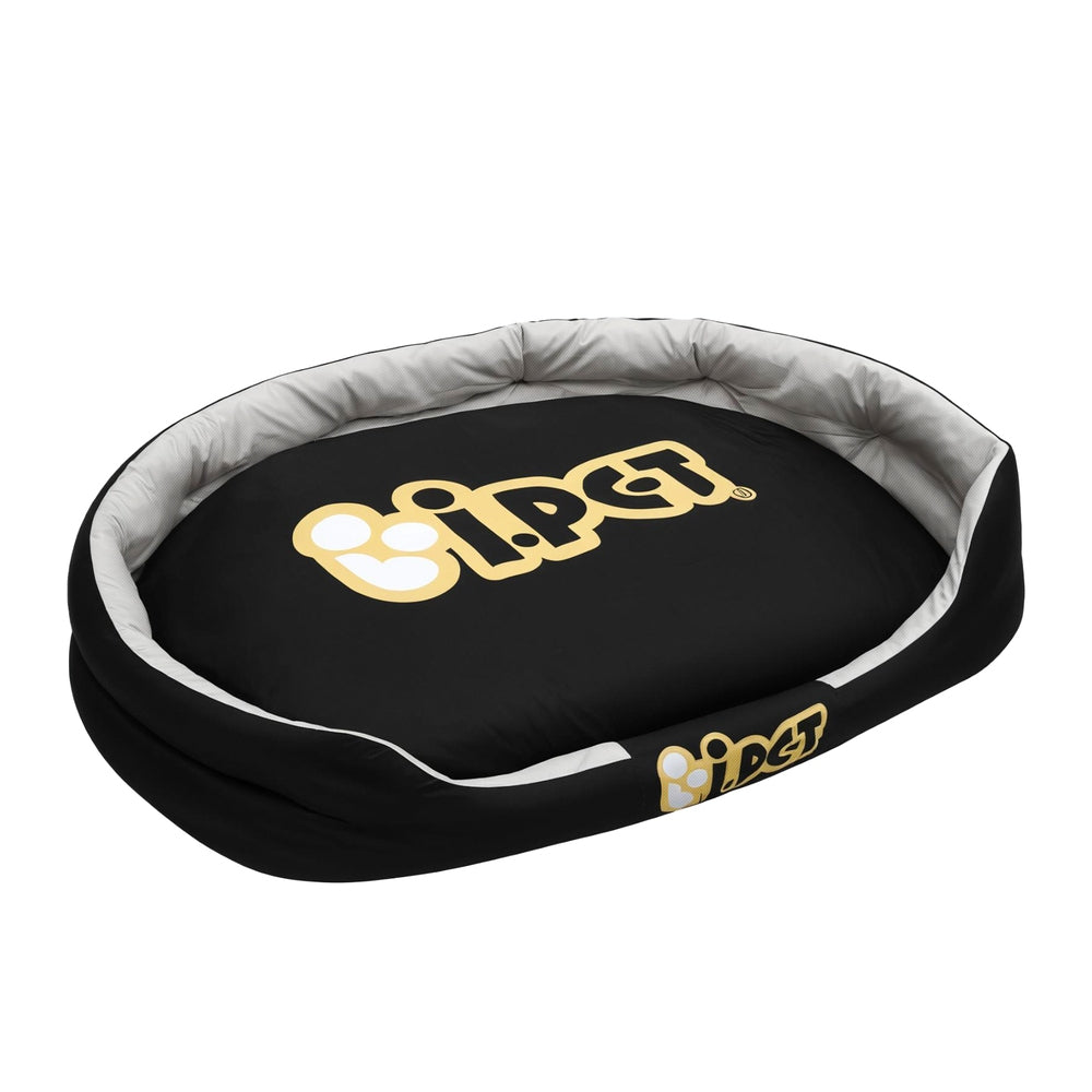 iPet Giant Comfort Bed XXL