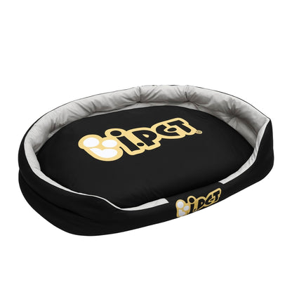 iPet Giant Comfort Bed XXL