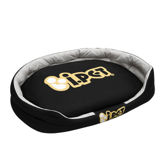 iPet Giant Comfort Bed XXL
