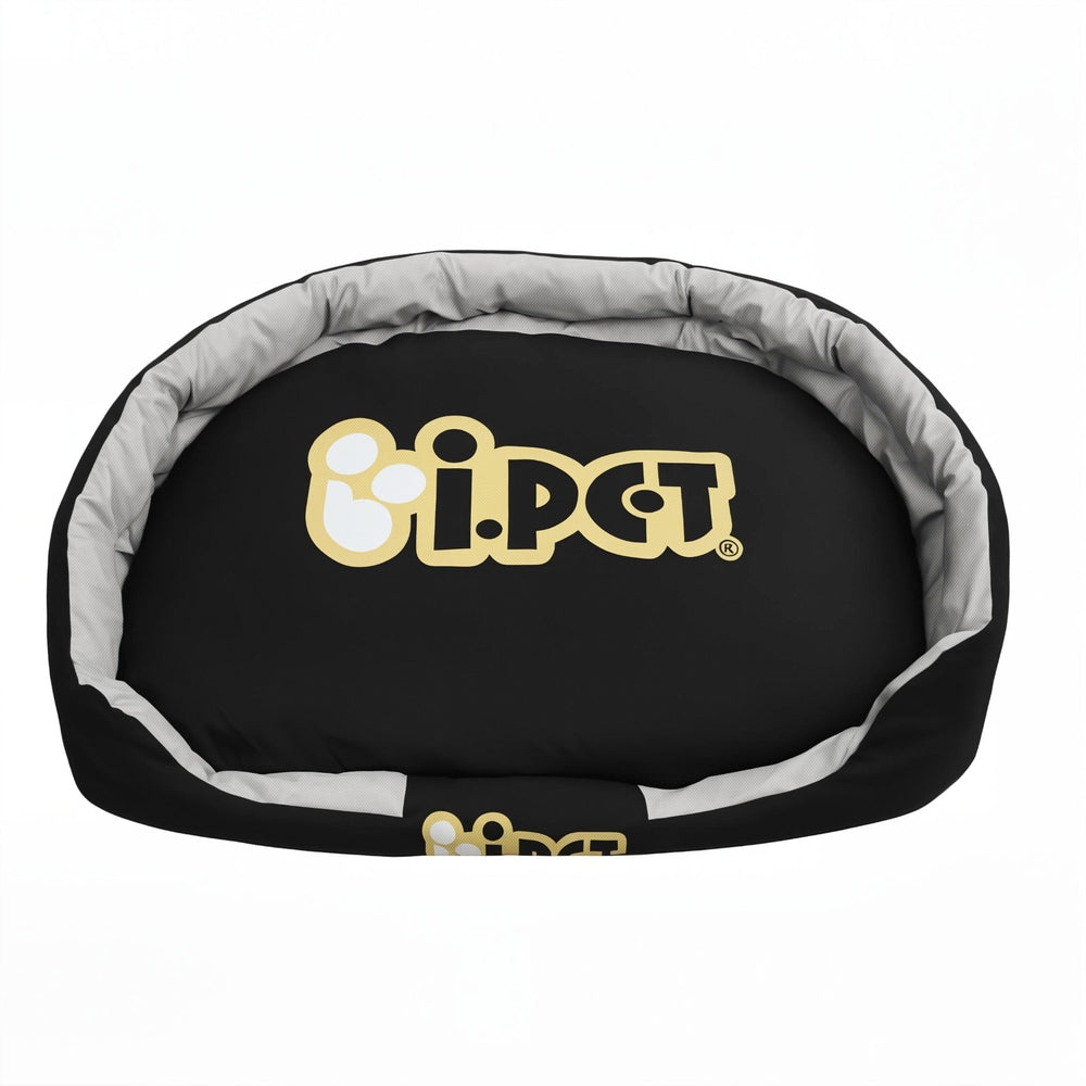 iPet Giant Comfort Bed XXL