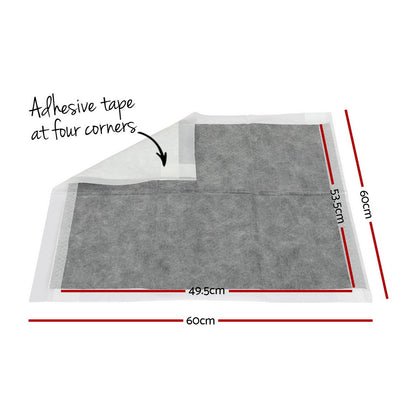 iPet House Training Hero Pads