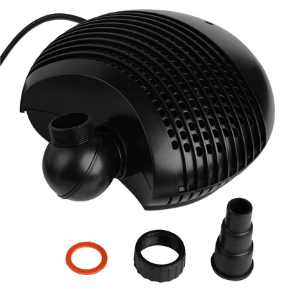 AquaMate Pro Circulation Pump